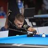 Sanjin Pehlivanović se plasirao među 64 najbolja igrača na Svjetskom prvenstvu u bilijaru