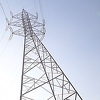 Elektroprenos potpisao ugovore vrijedne skoro 16 miliona KM za poboljšanje isporuke struje