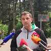 Gradonačelnik Mostara o stalnim incidentima: Sigurnosna situacija nije lošija nego drugdje