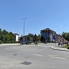 U Brčkom izrečena prva kazna zatvora zbog pripreme izbornih prevara
