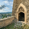 Kome smeta bosanska historija na Wikipediji?