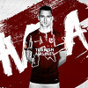 Slobodan Milanović napustio FK Sarajevo