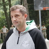Mario Kordić nakon 100 dana na vlasti: Puno radimo, ali nisam zadovoljan pomacima