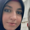 Policiji prijavljen nestanak Arnele Smajlović iz Sarajeva, porodica moli za pomoć