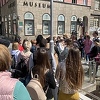 U BiH su se ove godine najduže zadržavali turisti iz Finske