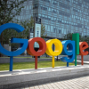 Francuska kaznila Google sa 220 miliona eura zbog zloupotrebe položaja na tržištu