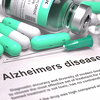 U SAD-u odobren novi lijek za usporavanje razvoja Alzheimerove bolesti