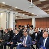 Granična policija BiH obilježila 21. godišnjicu postojanja