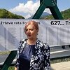 Udruženje žrtava rata iz Foče o presudi Ratku Mladiću: Za nas pravde nema, u nama su sve ubili '92.