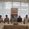 Porodice žrtava u Hercegovini: Mladić nije terećen za zločine nad 114 civila u Mostaru