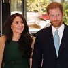 Domena lilibetdiana.com kupljena istog dana kada su Meghan i Harry dobili kćer