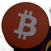 Amerika oduzela 63,7 od 75 bitcoina uplaćenih ruskim hakerima nakon napada na naftovod