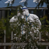 Američka istraga: Moguće da je koronavirus "umakao" iz laboratorije u Wuhanu