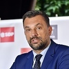 Konaković o Jazz Festu: Podrška ministru, nikakva "Twitter ofanziva" neće promijeniti naš stav
