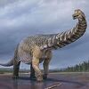 Naučnici pronašli novu vrstu dinosaura, najveću u Australiji