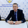 SDA-ov vijećnik traži da se ukine ulica Srđana Aleksića u Sarajevu: Prvi je nosio četničku kokardu