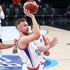 Džanan Musa je osvojio dvije najvažnije titule u karijeri, ali je protraćio sezonu