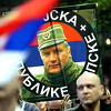 Ratko Mladić je osuđen za 10 od 11 optužbi: Evo šta je sud rekao prije četiri godine