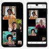 FaceTime stiže na Android i Windows