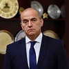 Uposlenici Univerziteta u Sarajevu organizovano idu na vakcinaciju u Srbiju