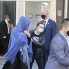 Akcija "Kolonija": Za troje inspektora određen jednomjesečni pritvor