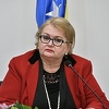 Turković o sramnom skupu u Bratuncu: Na istom području je bio jedan od najgroznijih zločina