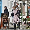 U Kantonu Sarajevo danas sedam novozaraženih, jedna osoba preminula