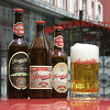 Počela nagradna igra Sarajevske pivare "Sarajevsko popiješ, nagradu dobiješ"