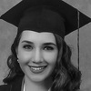 Trovanje tabletama je uzrok smrti studentice Adise Atiković iz Tuzle