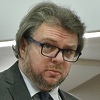 CIK predlaže da se omogući opcija vanrednih izbora i uvođenje skenera