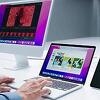 Monterey je ime sljedeće verzije Appleovog macOS-a