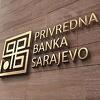 ASA Finance povećala udio u Privrednoj banci Sarajevo na 11,8 posto