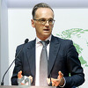 Heiko Mass: Evropska mapa puta BiH je jasna, zabrinjavajući je zastoj