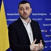 Magazinović: Važno je da ulicu Srđana Aleksića odbranimo od SDA