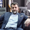 SDA traži ostavku ministra Admira Katice jer je bio prvi saradnik Milana Tegeltije