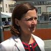 Glasnogovornica suda u Hagu: Sve je spremno za izricanje presude Ratku Mladiću