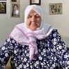 Nana Fata Orlović zbog problema s plućima prebačena u bolnicu u Tuzli