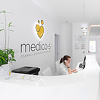 Medico-S članica grupacije Pronatal: Vodeća klinika za vantjelesnu oplodnju u BiH
