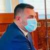 Pročitajte zaključke probosanskih stranaka o zajedničkom izbornom nastupu u RS-u