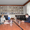Avdić: Podržavat ćemo rad kulturnih institucija od interesa za BiH