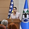 Karić o presudi Mladiću: Neka bude pravda pa makar i svijet propao