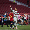 Ronaldo razgovarao s Allegrijem, agent mu i dalje traži drugi klub
