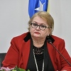Turković: Mladić je jedan od glavnih izvršitelja genocida i dobio je zasluženu kaznu