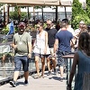 Turistički radnici iz Sarajeva pisali političarima, traže oživljavanje turizma