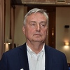 Lagumdžija: Gubitnici su svi koji se nakon presude Mladiću ne suoče s istinom i ne osude zločinca