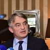 Komšić: Konačna presuda Mladiću jasno govori da RS nikad neće biti nezavisna država