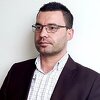 Džananović: Stavljena je tačka na činjenicu da je politički i vojni vrh RS-a kriv za genocid