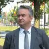 Darko Mladić: Čestitao bih sutkinji Nyambe, putujući cirkus je završio