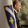Izetbegović: Mladićeva presuda bi trebala pomoći i srpskom narodu