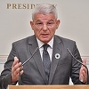 Džaferović: Nakon presude Mladiću više niko neće moći reći da je vojni i politički poduhvat bio legitiman
